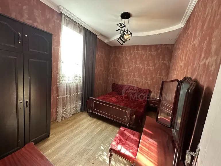 House for sale 250м² Tbilisi - photo 10