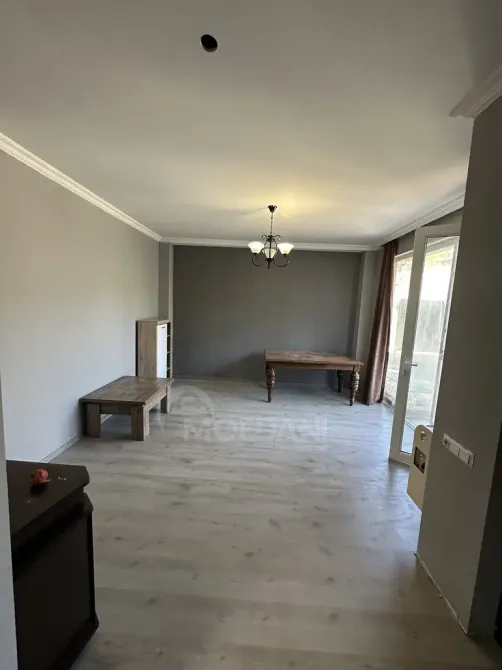 House for sale 250м² Tbilisi - photo 1