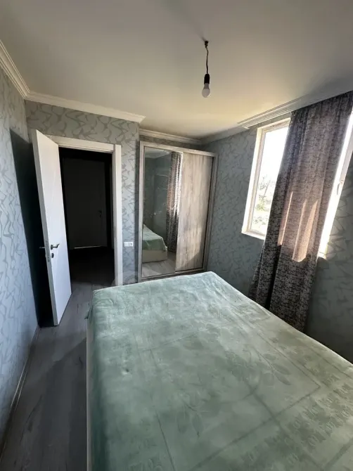 House for sale 250м² Tbilisi - photo 6