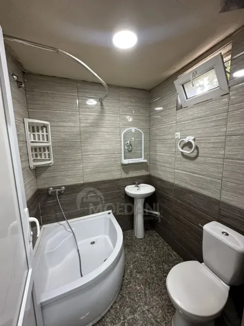 House for sale 250м² Tbilisi - photo 3
