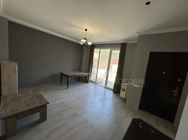 House for sale 250м² Tbilisi - photo 2