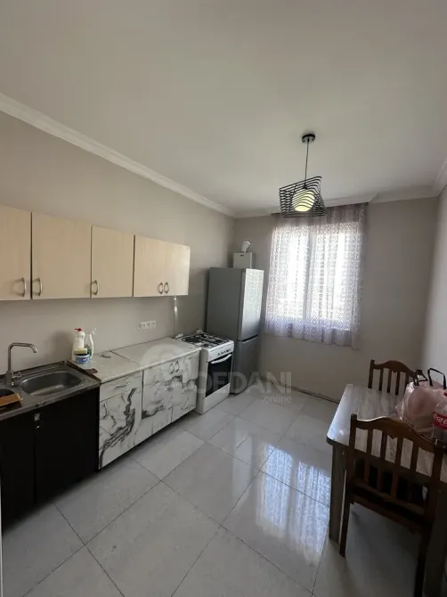 House for sale 250м² Tbilisi - photo 7