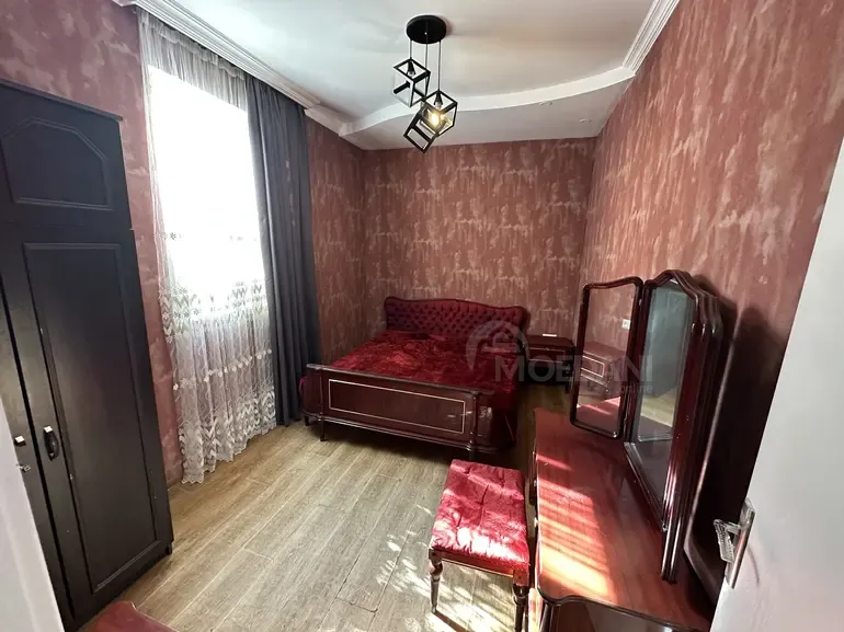 House for sale 250м² Tbilisi - photo 9