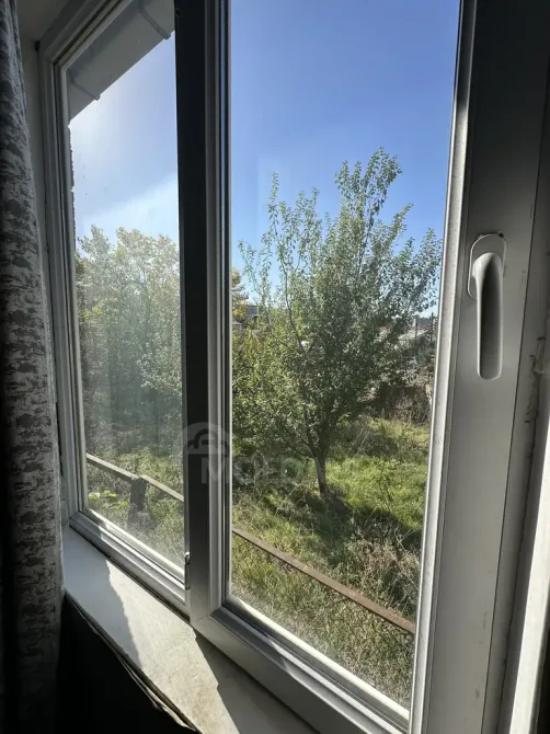 House for sale 250м² Tbilisi - photo 12