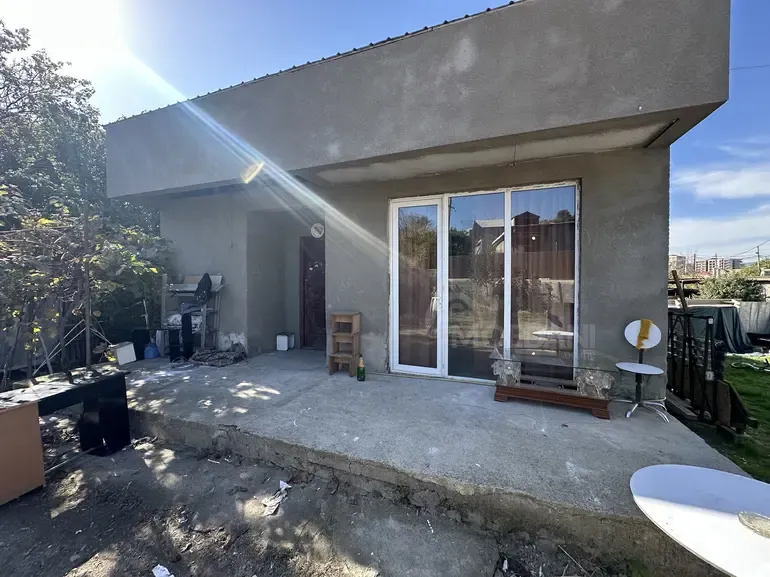 House for sale 250м² Tbilisi - photo 13