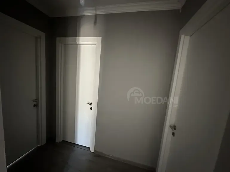 House for sale 250м² Tbilisi - photo 8