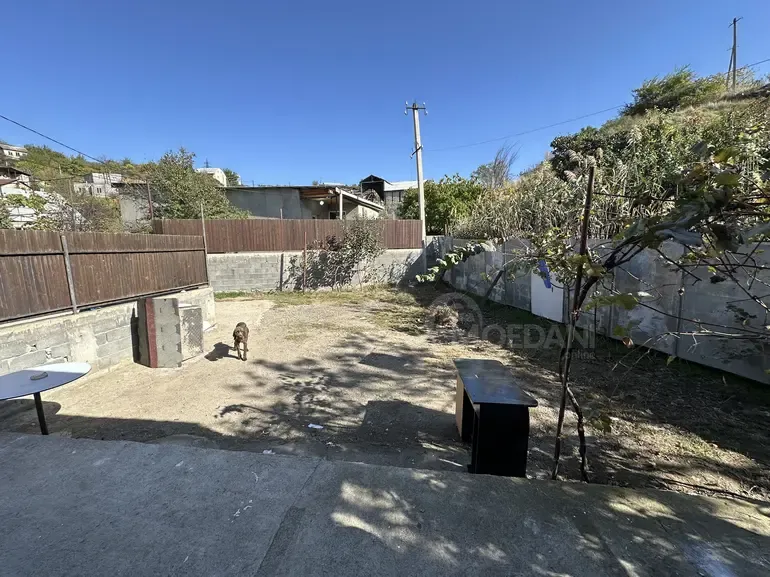 House for sale 250м² Tbilisi - photo 14