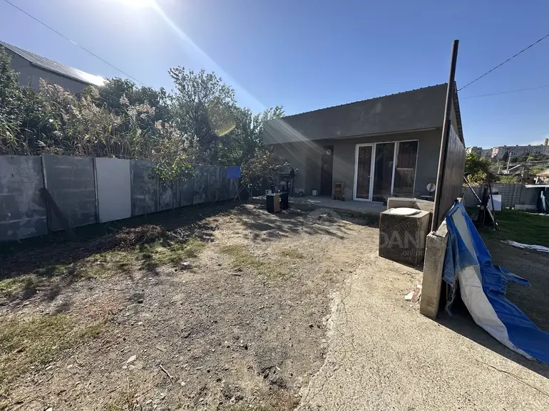 House for sale 250м² Tbilisi - photo 16