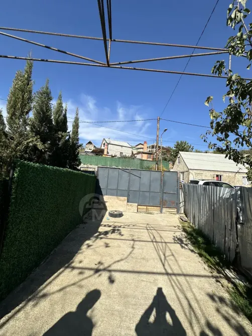 House for sale 250м² Tbilisi - photo 15