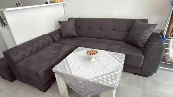 Apartments For Sale one-room 27м² 8/15 floor Batumi