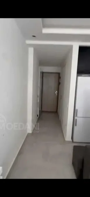 Apartments For Sale one-room 27м² 8/15 floor Batumi - photo 10