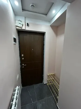 ქირავდება 3 ოთახიანი ბინა 75მ² 3/8 სართ თბილისი