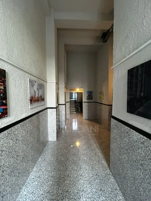 ქირავდება 3 ოთახიანი ბინა 75მ² 3/8 სართ თბილისი - photo 13