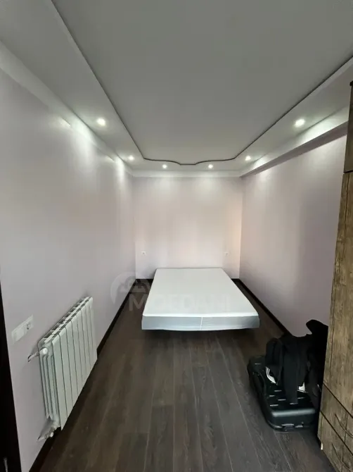 ქირავდება 3 ოთახიანი ბინა 75მ² 3/8 სართ თბილისი - photo 9