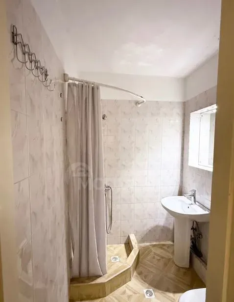 Apartments For Sale two-room 57м² 1/8 floor Tbilisi - photo 6