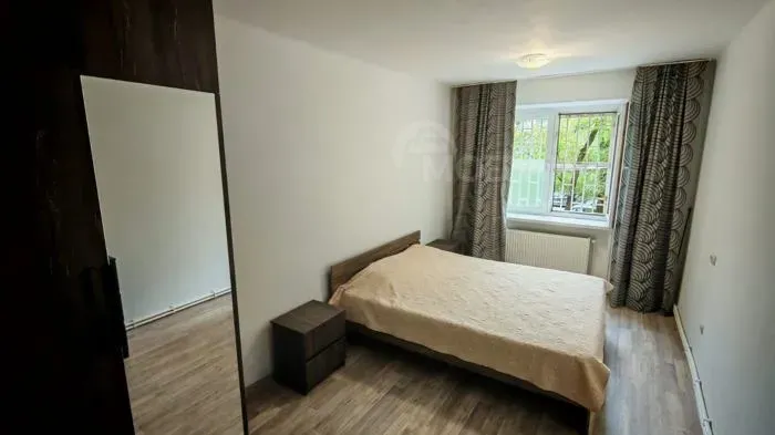 Apartments For Sale two-room 57м² 1/8 floor Tbilisi - photo 11