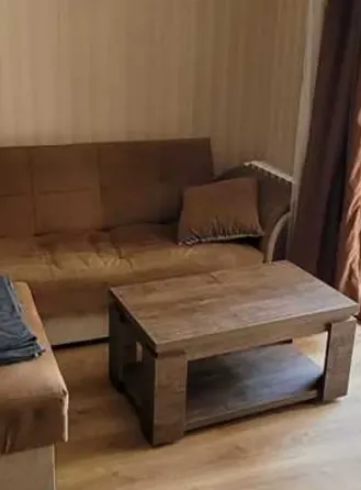 ქირავდება 2 ოთახიანი ბინა 65მ² 8/10 სართ თბილისი