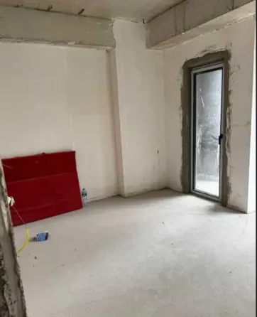 Apartments For Sale one-room 32м² 4/12 floor Tbilisi