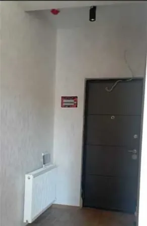 Apartments For Sale two-room 47м² 3/12 floor Tbilisi