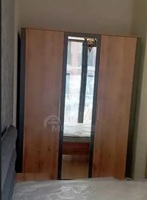 Apartments For Sale two-room 47м² 3/12 floor Tbilisi - photo 5