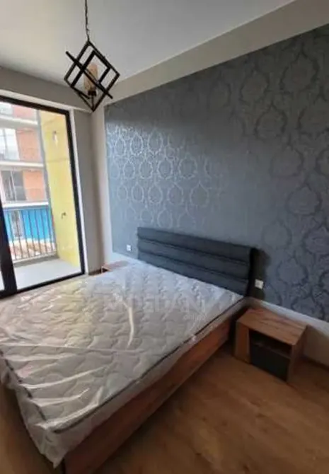 Apartments For Sale two-room 47м² 3/12 floor Tbilisi - photo 9