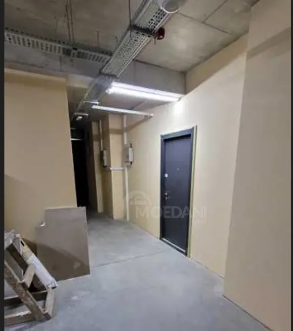 Apartments For Sale two-room 47м² 3/12 floor Tbilisi - photo 7