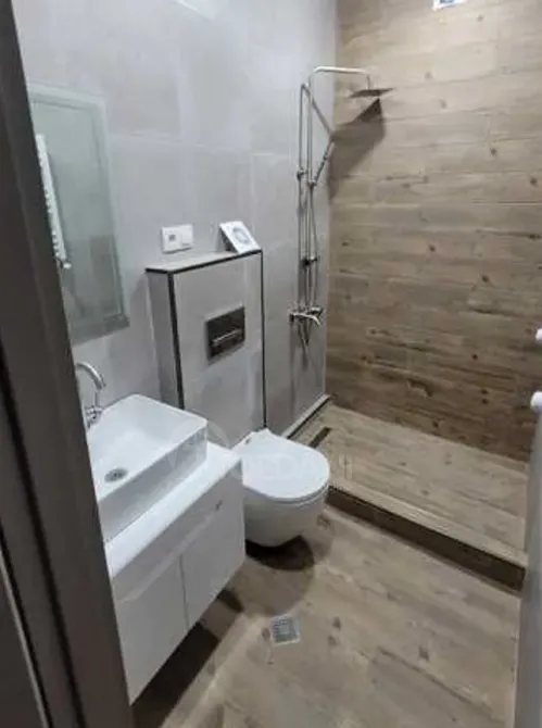 Apartments For Sale two-room 47м² 3/12 floor Tbilisi - photo 6