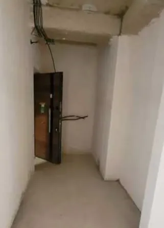 Apartments For Sale two-room 51м² 10/15 floor Tbilisi