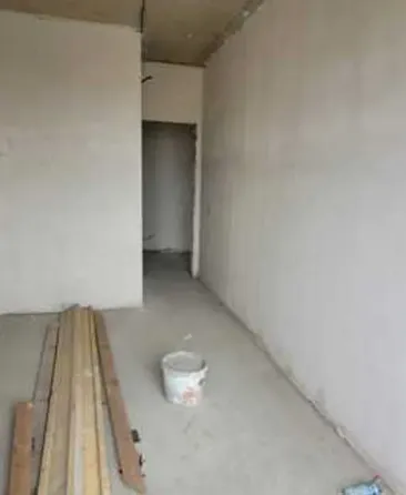 Apartments For Sale two-room 51м² 10/15 floor Tbilisi