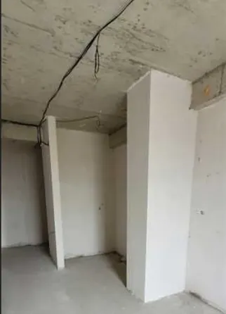 Apartments For Sale two-room 51м² 10/15 floor Tbilisi