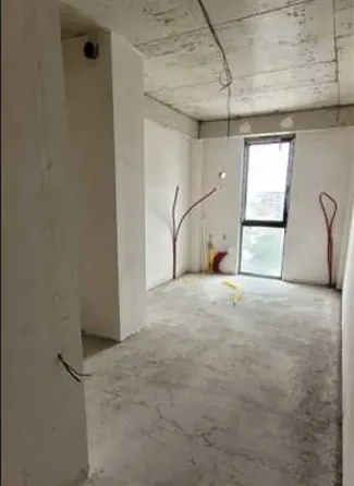 Apartments For Sale two-room 51м² 10/15 floor Tbilisi