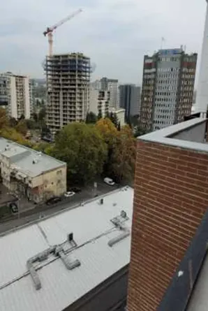 Apartments For Sale two-room 51м² 10/15 floor Tbilisi