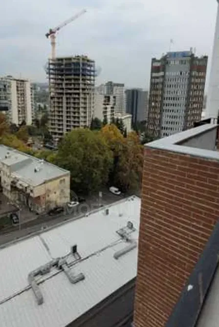 იყიდება 2 ოთახიანი ბინას 51მ² 10/15 სართ თბილისი - photo 2