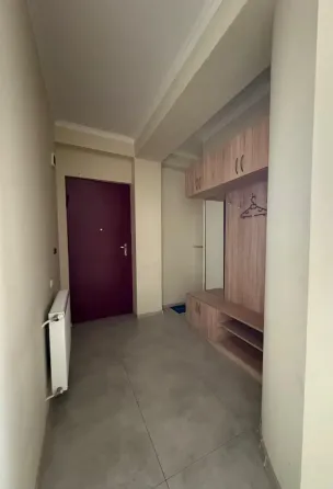 Apartments For Sale three-room 85м² 8/11 floor Tbilisi