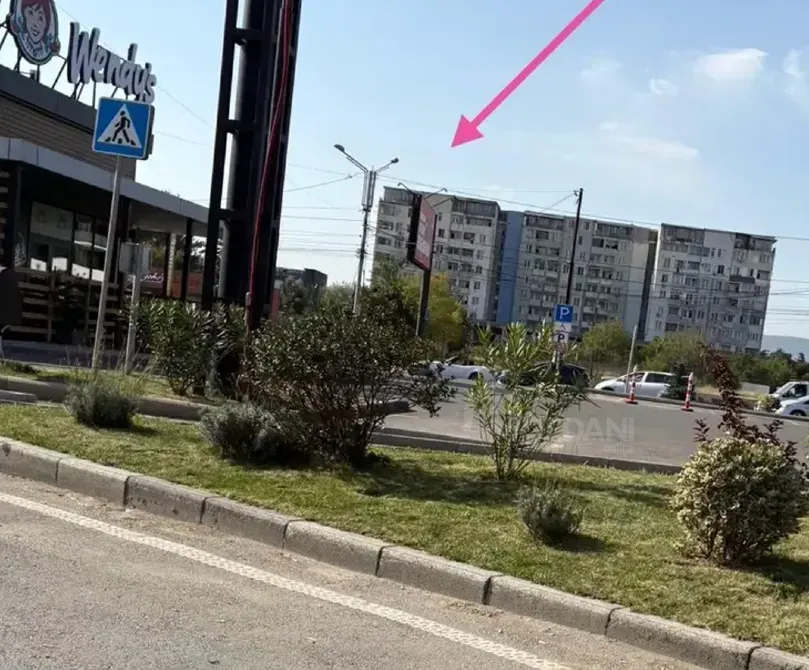 Apartments For Sale three-room 85м² 8/11 floor Tbilisi - photo 12