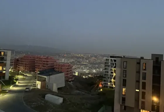 Apartments For Sale three-room 70м² 3/3 floor Tbilisi