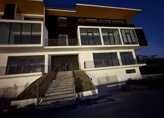 Apartments For Sale three-room 70м² 3/3 floor Tbilisi