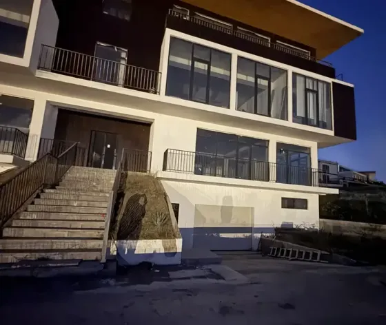 Apartments For Sale three-room 70м² 3/3 floor Tbilisi