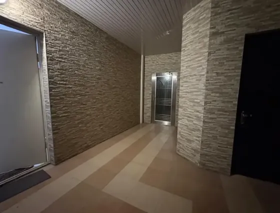 Apartments For Rent four-room 130м² 8/14 floor Tbilisi