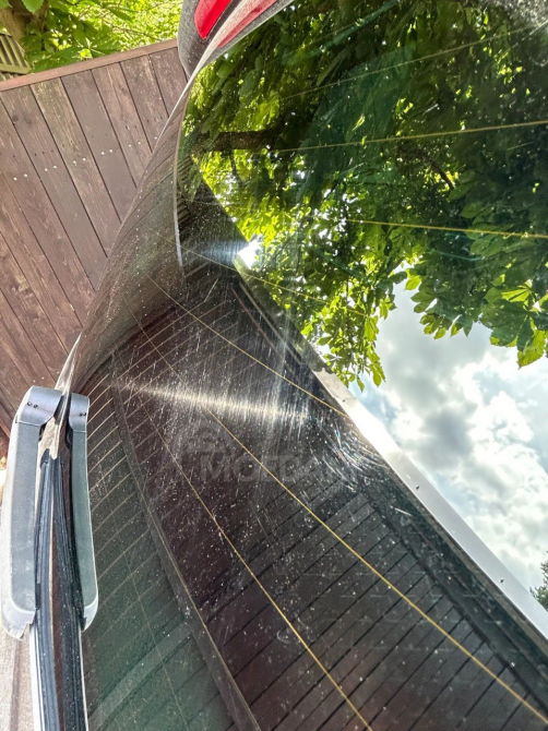 Шлифовка стекла Батуми - изображение 4