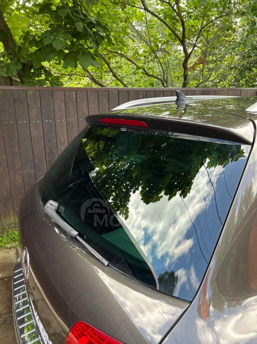 Шлифовка стекла Батуми - изображение 5