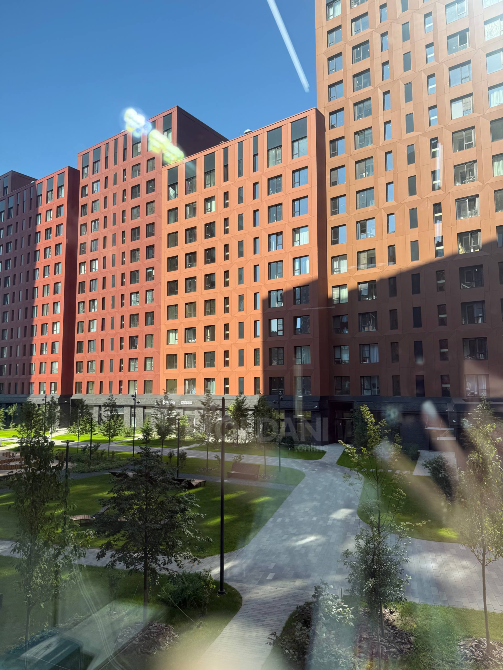 Glass restoration Batumi - photo 3