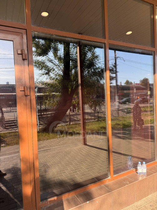 Glass restoration Batumi - photo 5