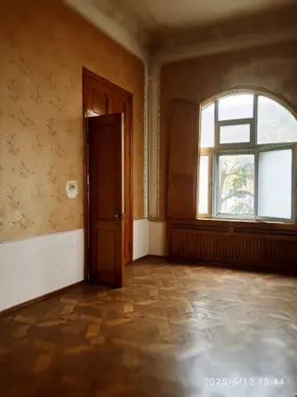 House for sale 864м² Poti