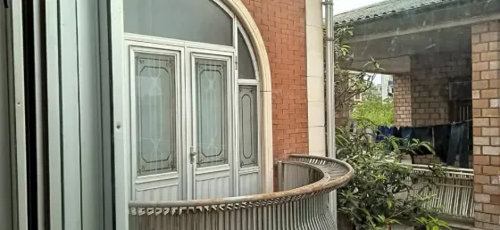 House for sale 864м² Poti