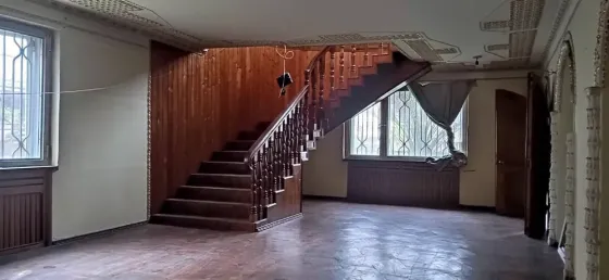 House for sale 864м² Poti