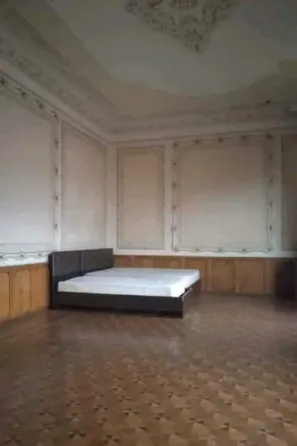 House for sale 864м² Poti