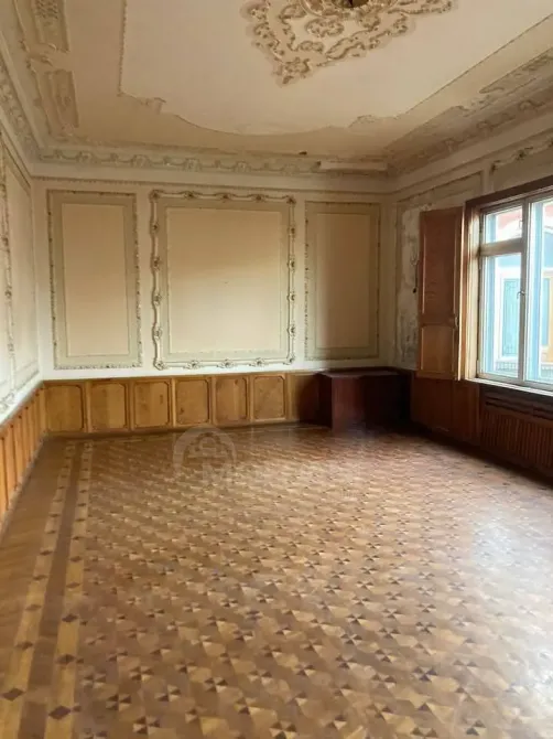 House for sale 864м² Poti - photo 7