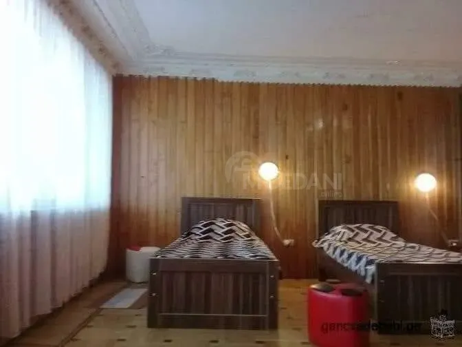 House for sale 864м² Poti - photo 9