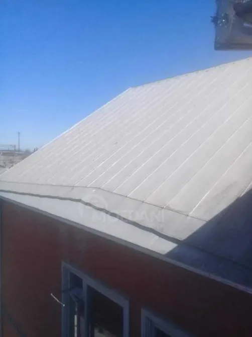 House for sale 864м² Poti - photo 14